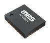 MONOLITHIC POWER SYSTEMS (MPS) MP6604AGF-P