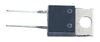 STMICROELECTRONICS STTH812D