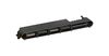 MOLEX 45985-1122