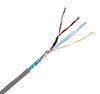 ALPHA WIRE 2219/19C SL005