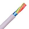 ALPHA WIRE 78114 SL005