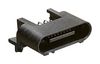 MOLEX 45985-0142