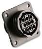AMP - TE CONNECTIVITY 211769-1