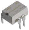 INFINEON PVI5080NPBF