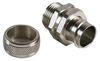 ABB - KOPEX GBM0404