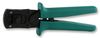 JST / JAPAN SOLDERLESS TERMINALS WC-490