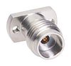 MOLEX 73251-1850