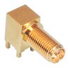 MOLEX 73251-2771