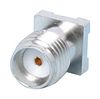 MOLEX 73251-1355