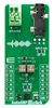 MIKROELEKTRONIKA MIKROE-5796