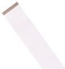 MOLEX 15019-0775