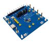 MONOLITHIC POWER SYSTEMS (MPS) EV2720A-RH-00A