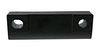 MULTICOMP PRO MP-MSM-332