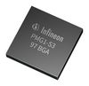 INFINEON CYPM132197BZXITXUMA1