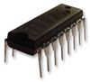 其他MOSFET