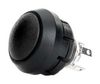 ITW SWITCHES SA12-RB-N-BK-S-N-G
