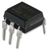 ISOCOM COMPONENTS 2004 LTD IS622X