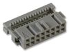 AMP - TE CONNECTIVITY 2-215882-0