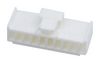 MOLEX 51163-1000