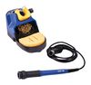 HAKKO FX9701-811
