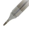 HAKKO T39-C1020