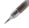HAKKO T39-C1025