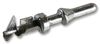 ITT CANNON 330-8672-001