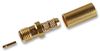 HUBER+SUHNER 21"SMA-50-2-5/111"NE