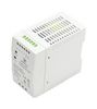 IDEAL POWER 56YSD100L-1506000