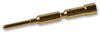 LAPP 74020000