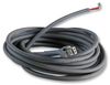 SMC SY100-68-A-30