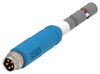 TE CONNECTIVITY T4051170405-025