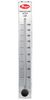 DWYER RMC-106-SSV