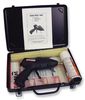 POWER ADHESIVES GASTEC/KIT
