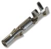 JST / JAPAN SOLDERLESS TERMINALS SLC-21T-2.0