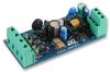STMICROELECTRONICS STEVAL-ISA012V1