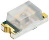 AMS OSRAM GROUP LG Q976.01-MGNI-35-1