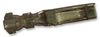 MOLEX 50013-8000