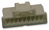MOLEX 501330-0900