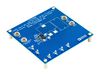 ANALOG DEVICES EVAL-LTC7066-AZ