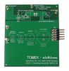 TOREX NICHICON-SLB_SERIES-EVB-01