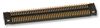 MOLEX 51338-0974
