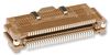 MOLEX 53627-0674