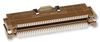MOLEX 53627-0374