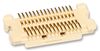 MOLEX 529910308
