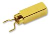 MICRO CRYSTAL MS1V-T1K 32.768KHZ 7PF +-20PPM