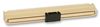 MOLEX 54201-2075