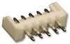 MOLEX 53290-1080.