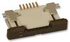 MOLEX 52746-1233