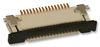 MOLEX 52745-0897